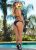 Evlere Gelen Özel İstanbul Escort - Image 1