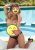 Evlere Gelen Özel İstanbul Escort - Image 2