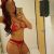 Ateşli ve Tutkulu İstanbul Escort Banu - Image 1