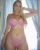 Beliz İstanbul Escort Arzularınızı Ortaya Çıkaracak - Image 1