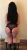 İyilik Meleği İstanbul Escort Suna - Image 1